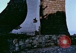 Image of Buildings United States USA, 1958, second 8 stock footage video 65675020862