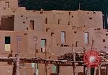 Image of Buildings United States USA, 1958, second 9 stock footage video 65675020862