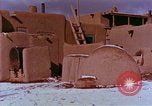 Image of Buildings United States USA, 1958, second 10 stock footage video 65675020862