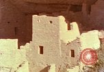 Image of Buildings United States USA, 1958, second 11 stock footage video 65675020862