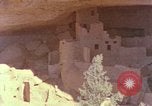 Image of Buildings United States USA, 1958, second 12 stock footage video 65675020862