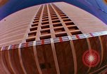 Image of Buildings United States USA, 1958, second 14 stock footage video 65675020862