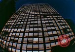 Image of Buildings United States USA, 1958, second 15 stock footage video 65675020862