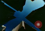 Image of Buildings United States USA, 1958, second 16 stock footage video 65675020862