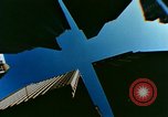 Image of Buildings United States USA, 1958, second 17 stock footage video 65675020862