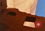Image of Buildings United States USA, 1958, second 19 stock footage video 65675020862