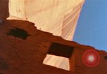 Image of Buildings United States USA, 1958, second 20 stock footage video 65675020862
