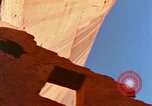 Image of Buildings United States USA, 1958, second 21 stock footage video 65675020862
