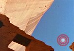 Image of Buildings United States USA, 1958, second 22 stock footage video 65675020862