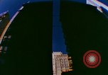 Image of Buildings United States USA, 1958, second 23 stock footage video 65675020862