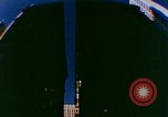 Image of Buildings United States USA, 1958, second 24 stock footage video 65675020862