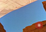 Image of Buildings United States USA, 1958, second 25 stock footage video 65675020862