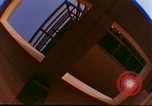 Image of Buildings United States USA, 1958, second 27 stock footage video 65675020862