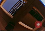 Image of Buildings United States USA, 1958, second 28 stock footage video 65675020862