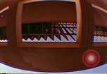 Image of Buildings United States USA, 1958, second 29 stock footage video 65675020862