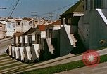 Image of Buildings United States USA, 1958, second 31 stock footage video 65675020862