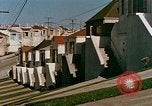 Image of Buildings United States USA, 1958, second 32 stock footage video 65675020862
