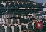 Image of Buildings United States USA, 1958, second 33 stock footage video 65675020862