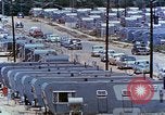 Image of Buildings United States USA, 1958, second 34 stock footage video 65675020862