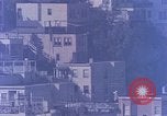 Image of Buildings United States USA, 1958, second 35 stock footage video 65675020862