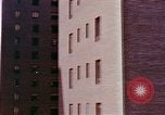 Image of Buildings United States USA, 1958, second 36 stock footage video 65675020862