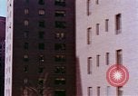Image of Buildings United States USA, 1958, second 37 stock footage video 65675020862