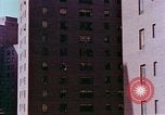 Image of Buildings United States USA, 1958, second 38 stock footage video 65675020862