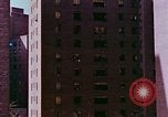 Image of Buildings United States USA, 1958, second 39 stock footage video 65675020862