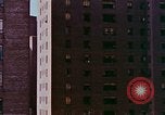 Image of Buildings United States USA, 1958, second 40 stock footage video 65675020862