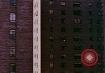 Image of Buildings United States USA, 1958, second 41 stock footage video 65675020862