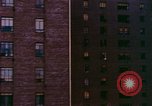 Image of Buildings United States USA, 1958, second 42 stock footage video 65675020862
