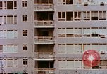 Image of Buildings United States USA, 1958, second 43 stock footage video 65675020862