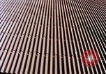 Image of Buildings United States USA, 1958, second 44 stock footage video 65675020862