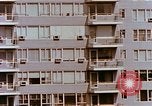 Image of Buildings United States USA, 1958, second 45 stock footage video 65675020862