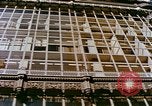 Image of Buildings United States USA, 1958, second 46 stock footage video 65675020862