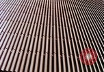 Image of Buildings United States USA, 1958, second 47 stock footage video 65675020862