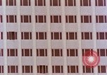 Image of Buildings United States USA, 1958, second 48 stock footage video 65675020862