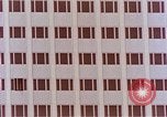 Image of Buildings United States USA, 1958, second 49 stock footage video 65675020862