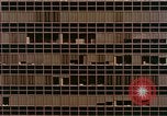 Image of Buildings United States USA, 1958, second 50 stock footage video 65675020862