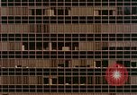 Image of Buildings United States USA, 1958, second 51 stock footage video 65675020862