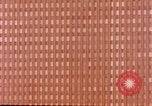 Image of Buildings United States USA, 1958, second 54 stock footage video 65675020862