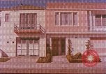 Immagine di Case moderne United States USA, 1958, secondo 1 filmato di repertorio 65675020863