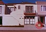 Immagine di Case moderne United States USA, 1958, secondo 3 filmato di repertorio 65675020863