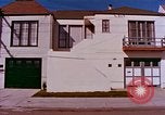 Immagine di Case moderne United States USA, 1958, secondo 4 filmato di repertorio 65675020863