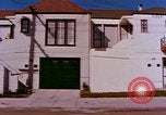 Immagine di Case moderne United States USA, 1958, secondo 5 filmato di repertorio 65675020863