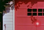 Immagine di Case moderne United States USA, 1958, secondo 11 filmato di repertorio 65675020863
