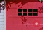 Immagine di Case moderne United States USA, 1958, secondo 13 filmato di repertorio 65675020863