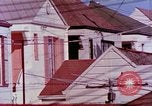 Immagine di Case moderne United States USA, 1958, secondo 14 filmato di repertorio 65675020863