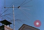 Immagine di Case moderne United States USA, 1958, secondo 17 filmato di repertorio 65675020863