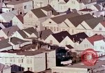 Immagine di Case moderne United States USA, 1958, secondo 20 filmato di repertorio 65675020863